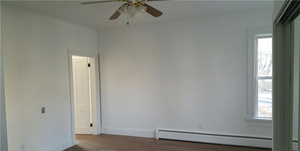 /static/images/house/12380/6a5094421e4b216f9bf2a102cc9bc07e.jpg