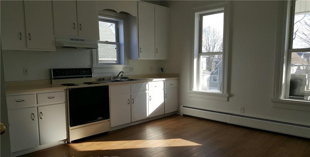 /static/images/house/12380/945183e63dccaac312f40f0136a94a1a.jpg