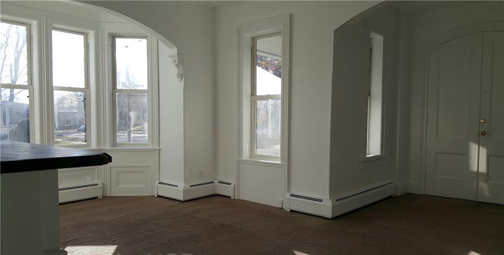 /static/images/house/12380/e9f1a408316ea9ade1a750dfb6cd88ba.jpg