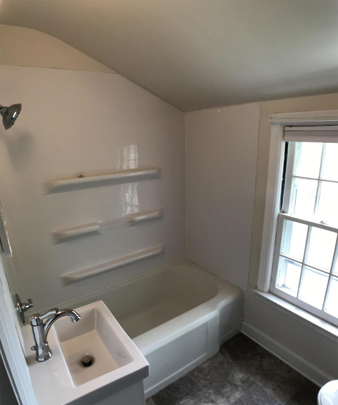 /static/images/house/1239/ce89f329ee4e9ba6bc8835feac04b5ff.jpg