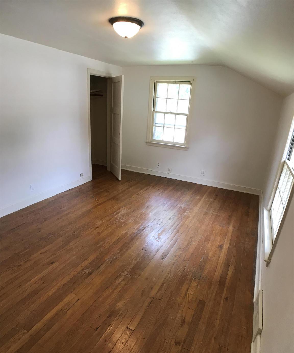 /static/images/house/1239/e890aed855032d8861a28b07c468471b.jpg