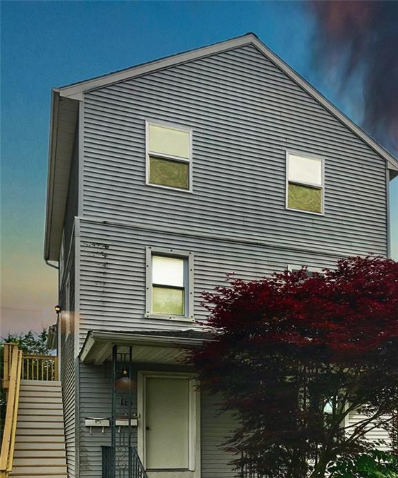 /static/images/house/12400/51fc3edff57cf24a3c587a6aa641872a.jpg