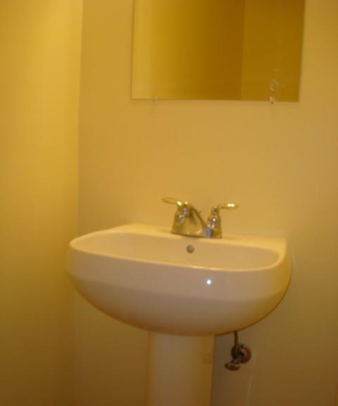 /static/images/house/12408/5ec1ecf10f4dec82bce8ca17031d794d.jpg