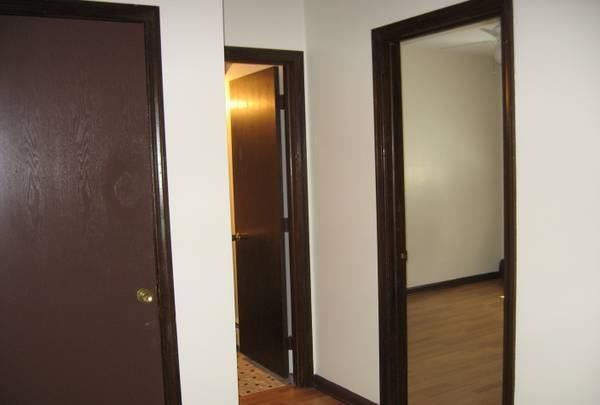 /static/images/house/12412/132e5692231174482e60c08a98525d4e.jpg