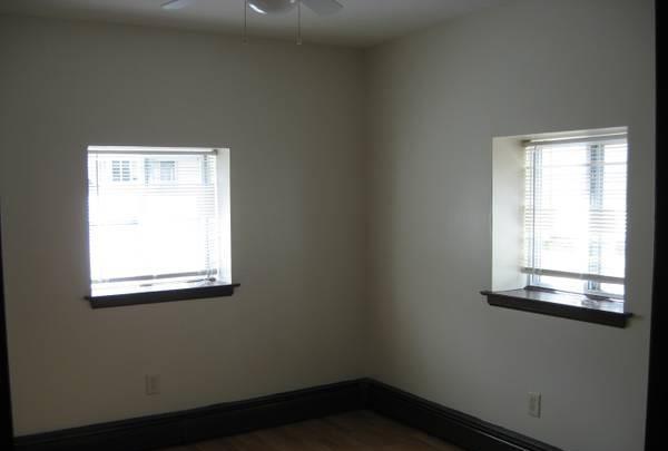 /static/images/house/12412/81a3d04f0c9a10cfdda6723bbf31fe61.jpg