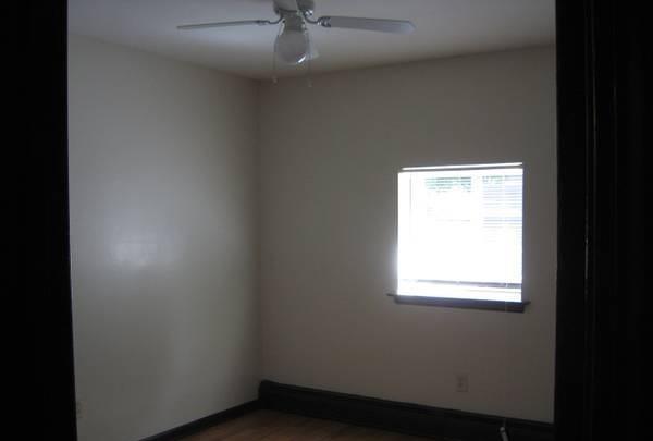 /static/images/house/12412/dcd6c14cd02973d0b12db0b9b310855d.jpg