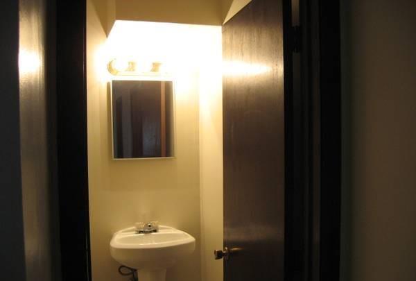 /static/images/house/12412/e4e53ecaab8f05262240e7034430ed75.jpg