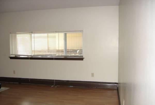 /static/images/house/12412/f2bfe18b7fb435b0deea66927adcceb2.jpg