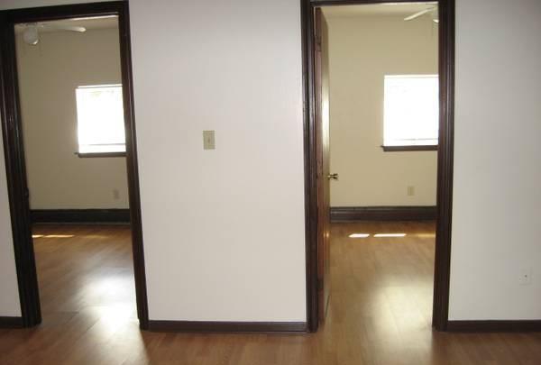 /static/images/house/12412/fa49d9380b9cddd5c662307661f44376.jpg
