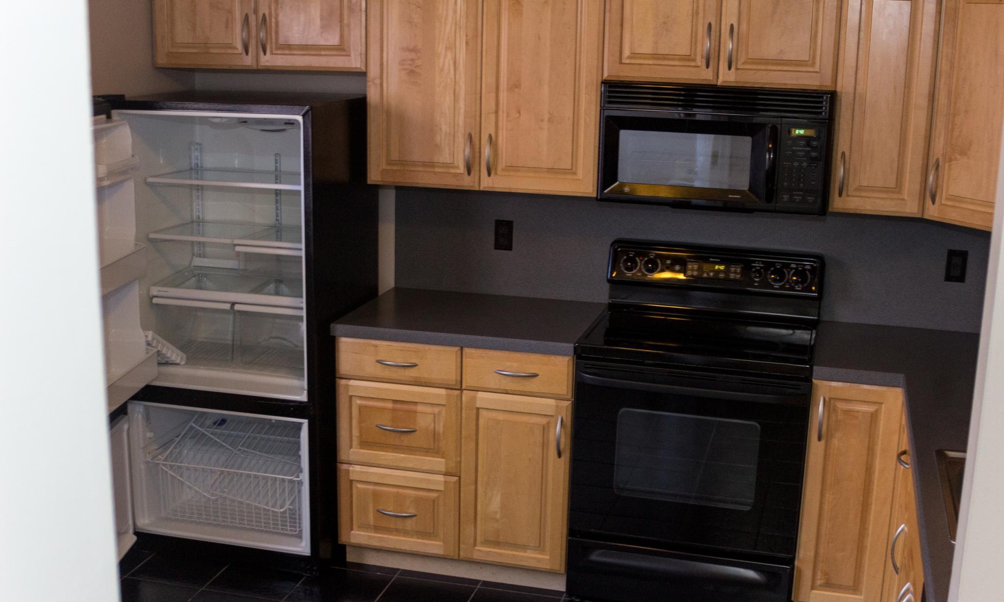 /static/images/house/12424/a47572b17df02fa73d90541ca8cb0618.jpg