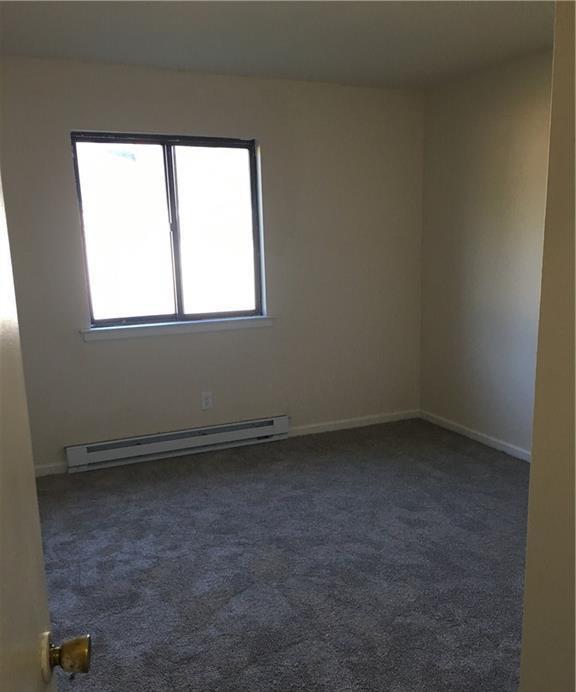 /static/images/house/12440/0c90230db200c2e2e60a7c982c9be56d.jpg