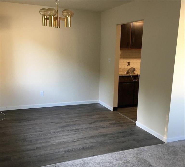 /static/images/house/12440/13f46a3010fed8c4db44cedcce0452e6.jpg