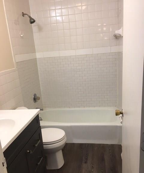/static/images/house/12440/31b8784c5aecf9b9736928bb4befb11c.jpg