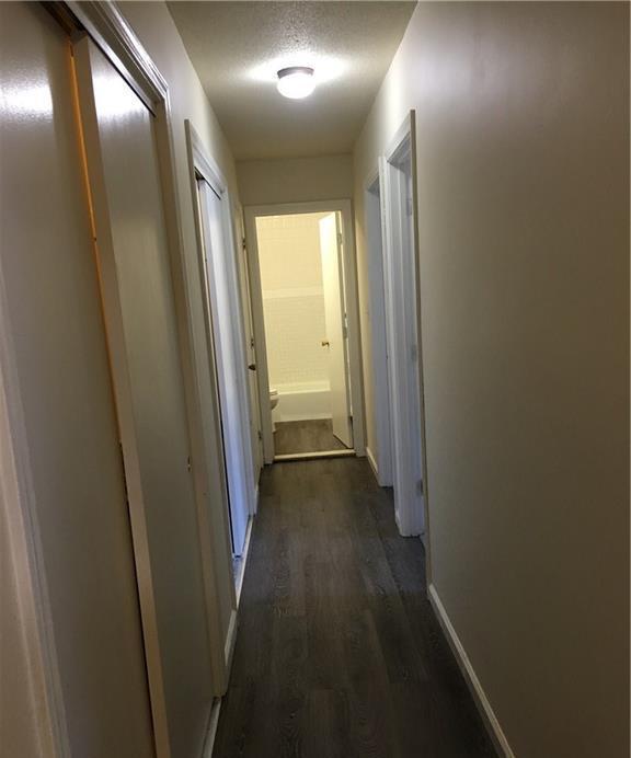 /static/images/house/12440/51b38b52d5c2c68cb4144b8bd2c4edf1.jpg