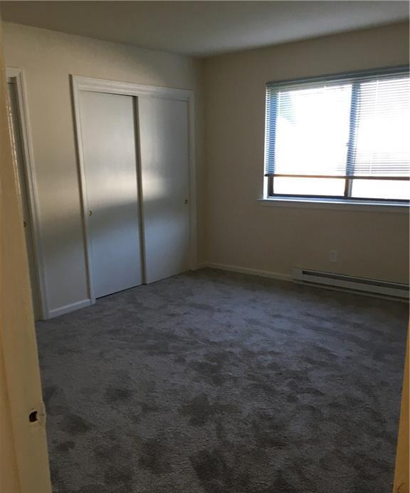 /static/images/house/12440/63b14548287252b13599eb94b57d9448.jpg