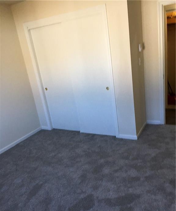 /static/images/house/12440/63f48bb63d7ac63ef1d3221e65d1a895.jpg