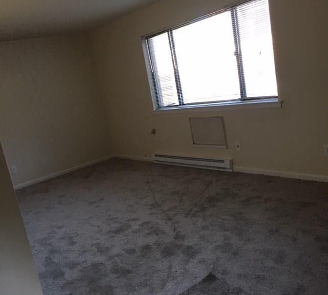 /static/images/house/12440/dfe8eedd390dbc5569d83da0d2118989.jpg