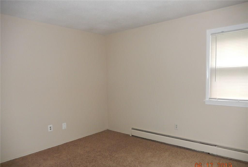 /static/images/house/12444/42d47c61df423a74f1e8a767e7c748c1.jpg