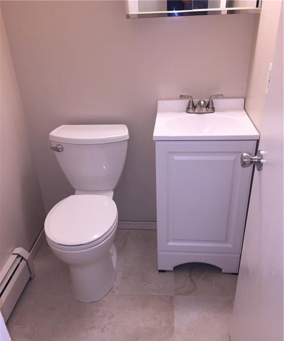 /static/images/house/12444/518f72fd278a2e5757387556b6778ae8.jpg
