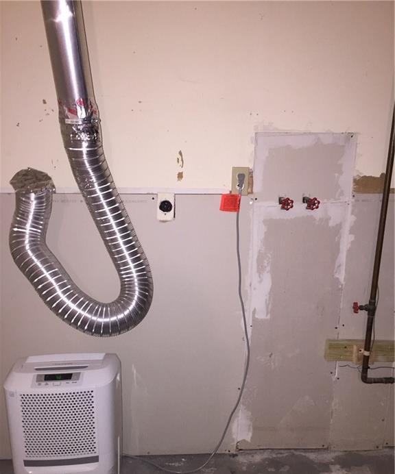 /static/images/house/12444/872fd2ed4eccdd664695cc322eb5e169.jpg