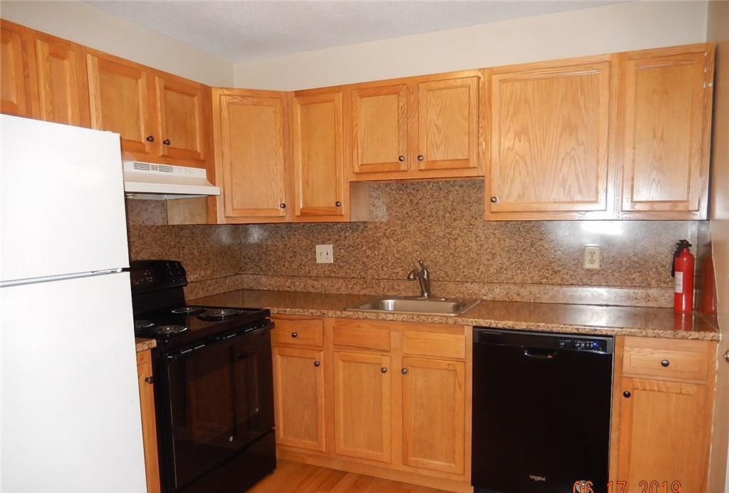/static/images/house/12444/e291baec949556d9fbdde8af8df8f7fc.jpg