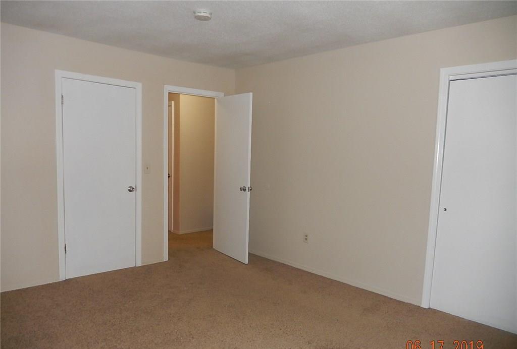/static/images/house/12444/e365ead0a406ea4b04f7c7fba61a5e53.jpg