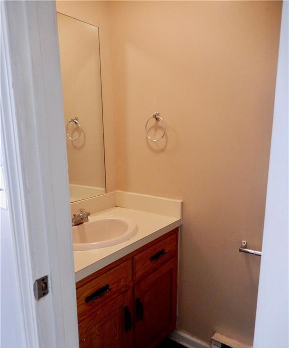 /static/images/house/12446/2b9cbc7d1790656ab7c8e3e708a2c154.jpg