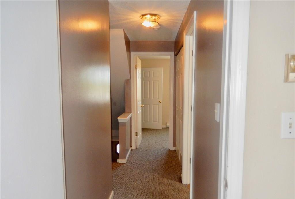 /static/images/house/12446/52b7ce9a077438d594c964ab76042fda.jpg
