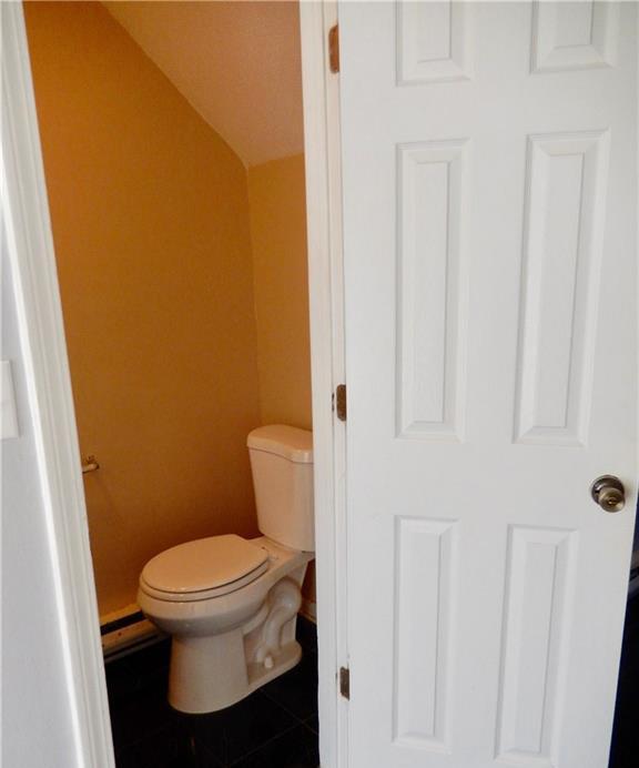 /static/images/house/12446/b761da454193153b8307f36d1a1f822c.jpg