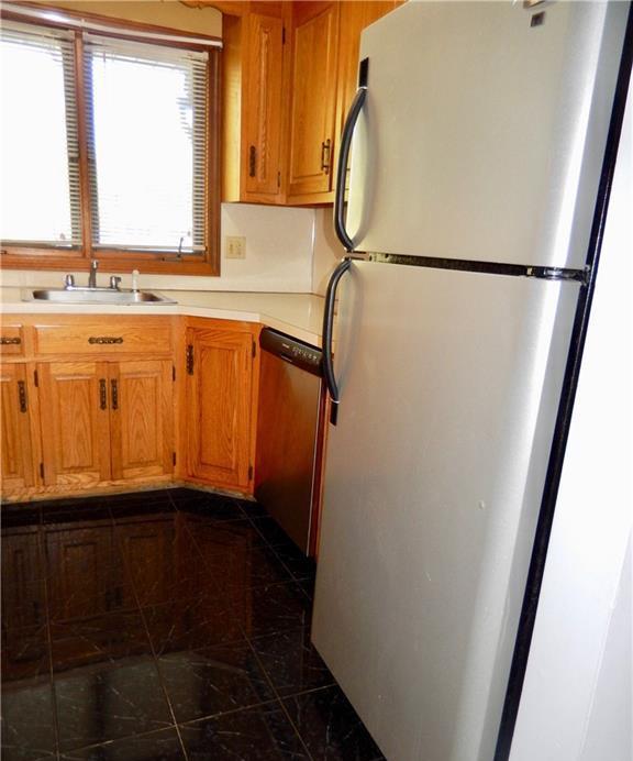 /static/images/house/12446/f52f44591798fe0e5fc30d9a1c4b0c83.jpg