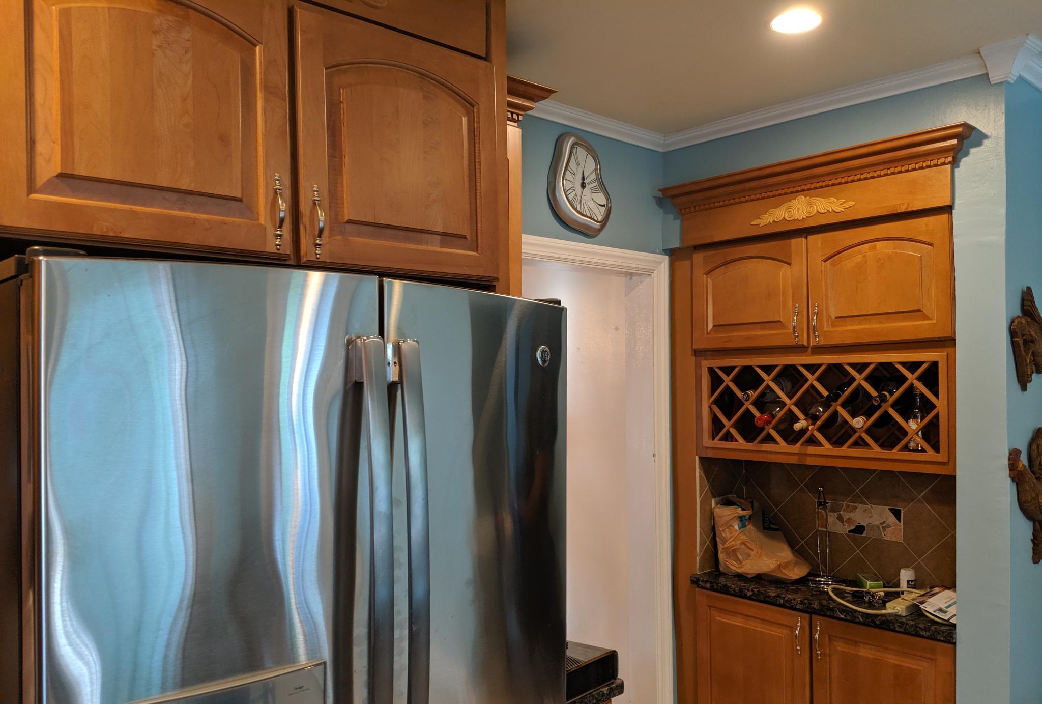 /static/images/house/12497/15f36abc9209bd9332f1be309df08e97.jpg