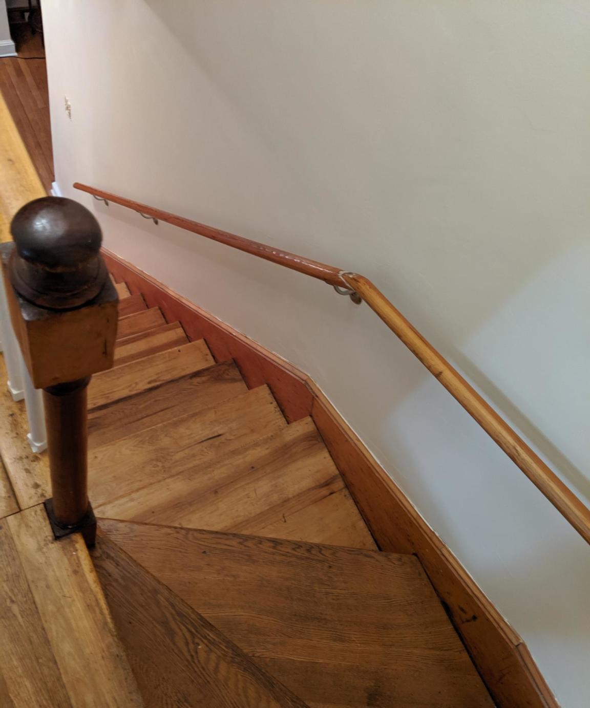 /static/images/house/12497/341f1905d285bab71c29d6e47b839b67.jpg