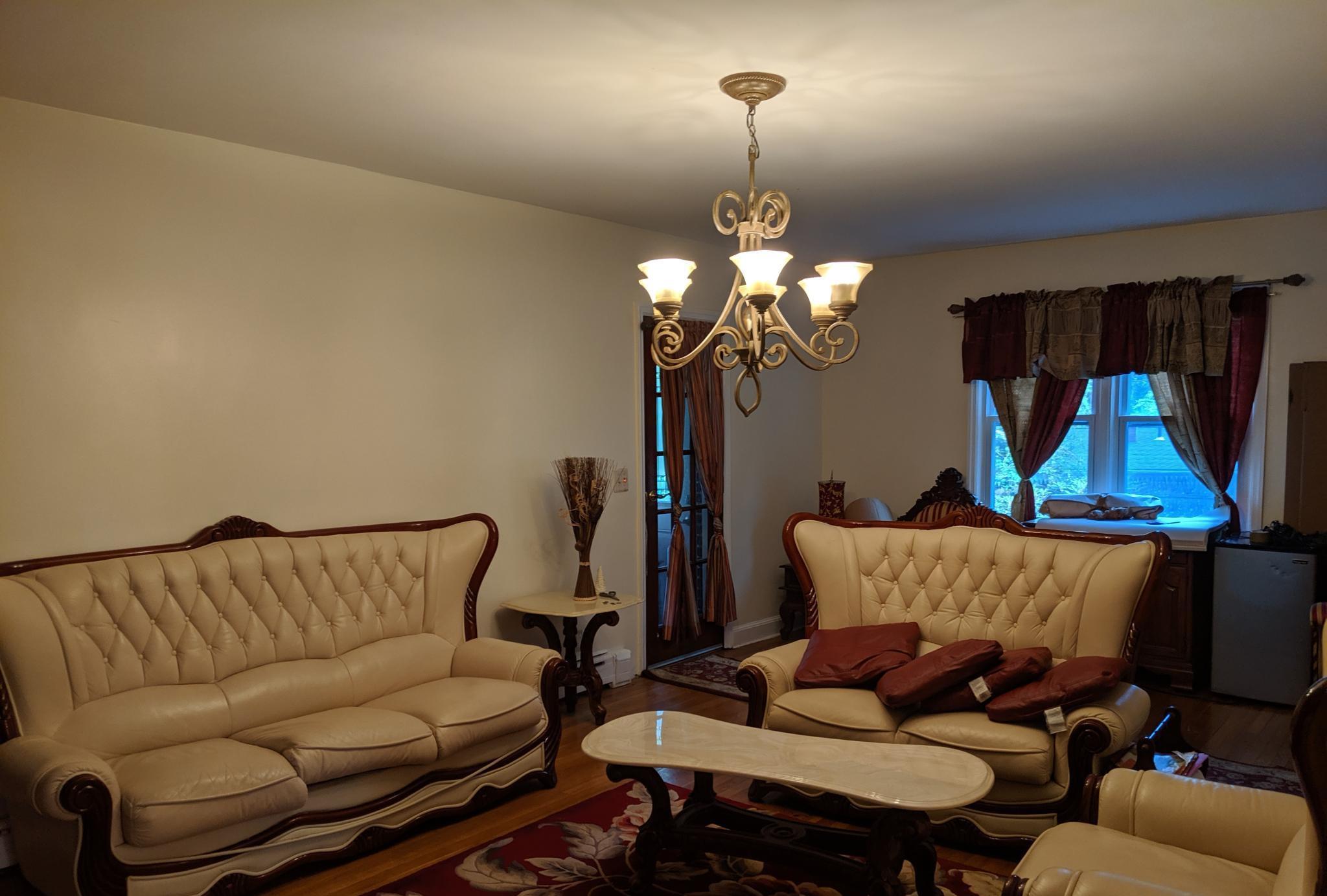 /static/images/house/12497/ac071aca4ef57026f8a56cd95e8c1669.jpg