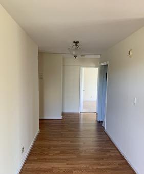 /static/images/house/12511/62ff9b7347212229994c1fb55ee28012.jpg