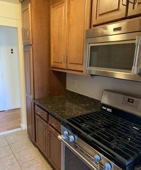 /static/images/house/12511/858a8374577cb96d9502fc39a9917a54.jpg