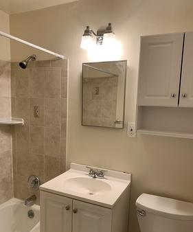 /static/images/house/12511/859e01af09b711963d12f51357aaf597.jpg