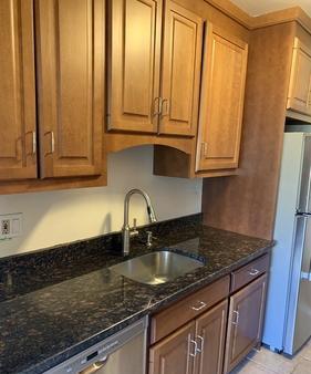 /static/images/house/12511/9a890734ff45d0f428d2e2aa77b674b6.jpg
