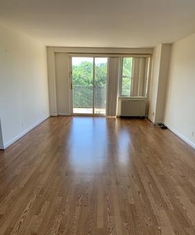 /static/images/house/12511/da16e82dc373d43637ce2c5c1ec2718f.jpg