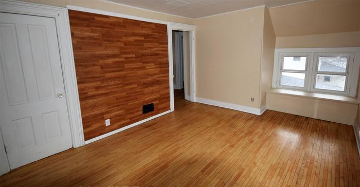 /static/images/house/1252/21f7460456ef4855a94a84b01f277066.jpg