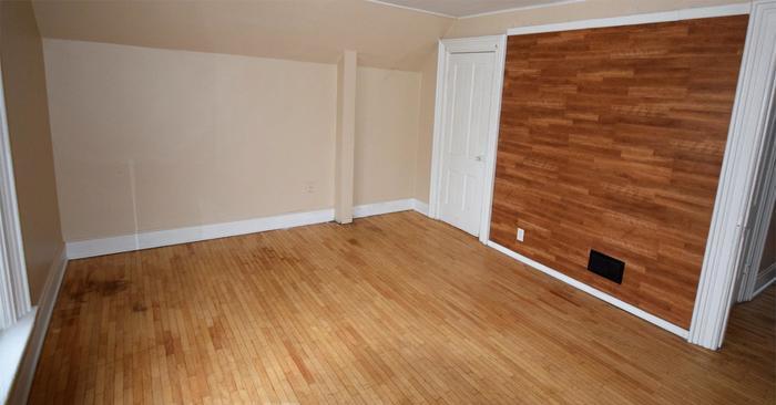 /static/images/house/1252/2695a298a8d5f561d6438fb536b0c8b3.jpg