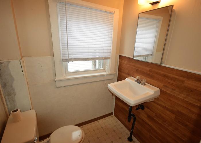 /static/images/house/1252/42d7c24ca978ce3bb5115f815e9b205b.jpg