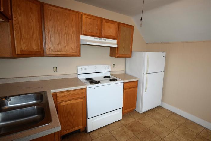 /static/images/house/1252/79e19c9d1095fcee1fc6e158e8025b99.jpg