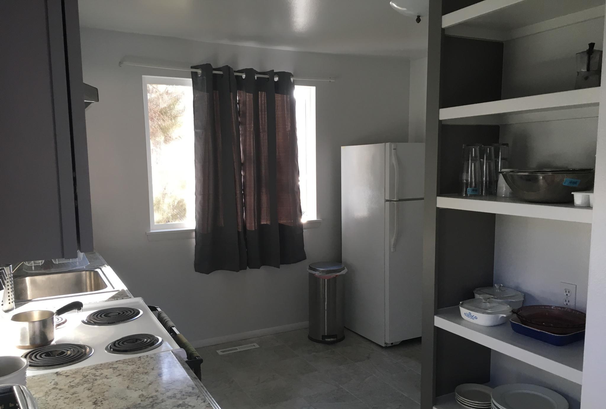 /static/images/house/12520/3f535005f05ee8551b57bc46f89c9b16.jpg