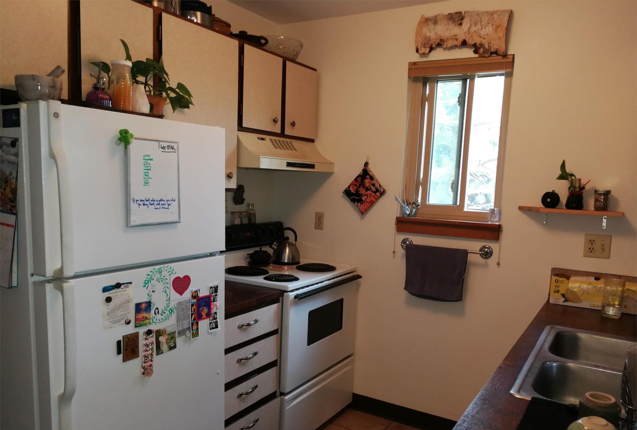 /static/images/house/12524/607ba50e3ad008548fd001b28e5512fc.jpg