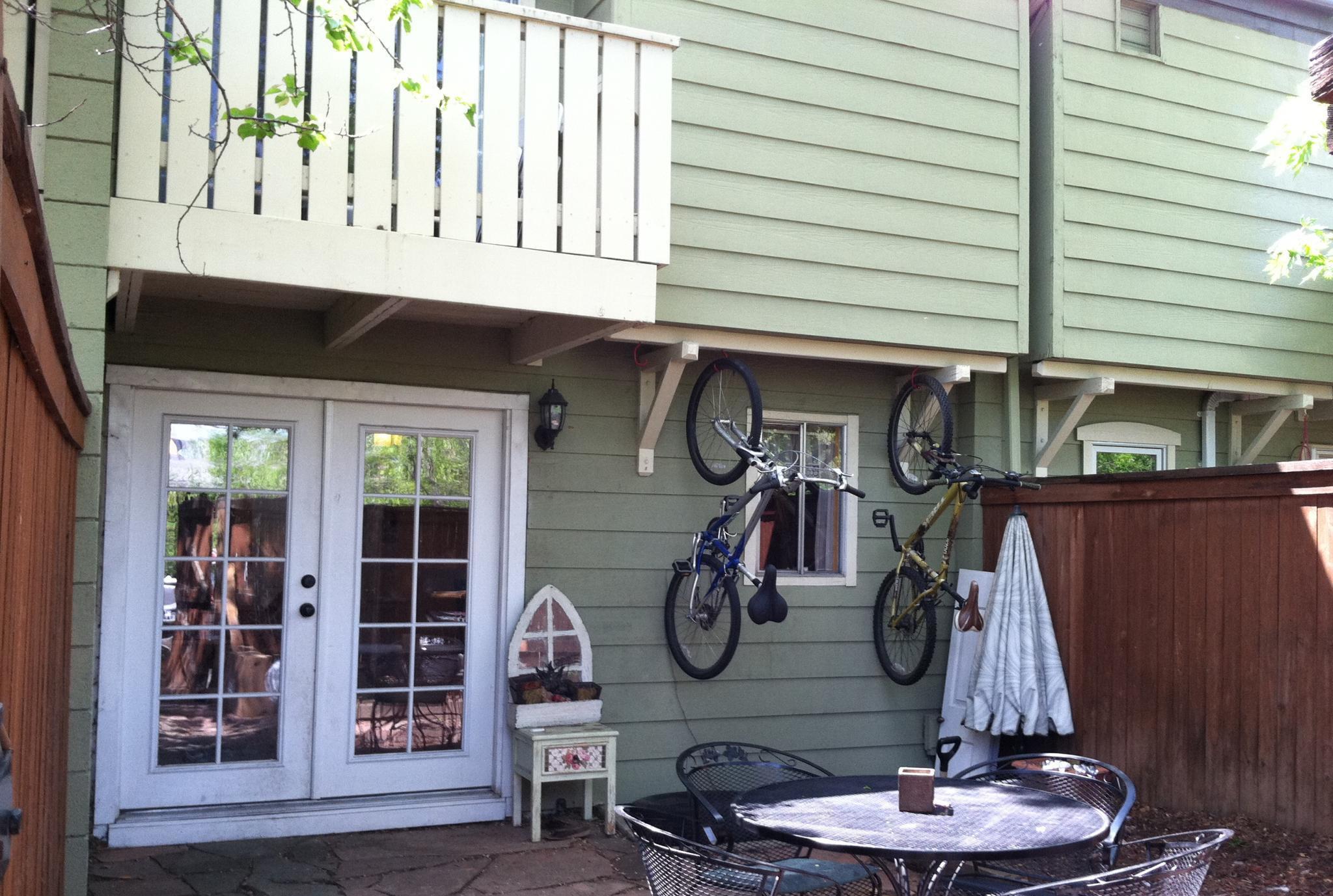 /static/images/house/12541/2e5c141858196fb32adf4b39b28930a2.jpg