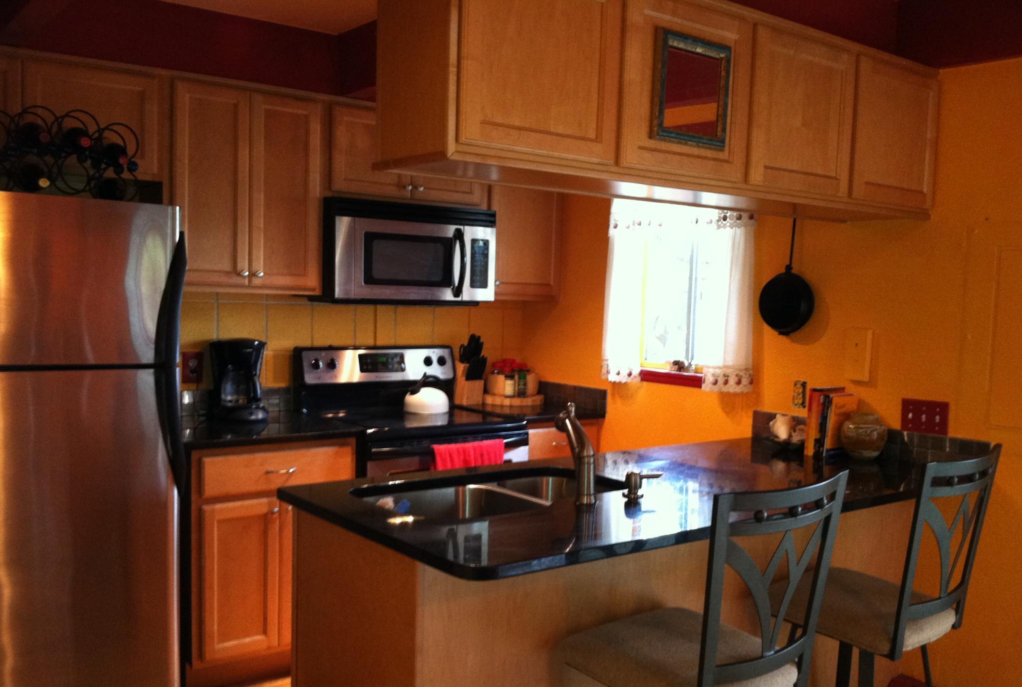 /static/images/house/12541/9662da22d3068fbd62d8ed6ed6958635.jpg