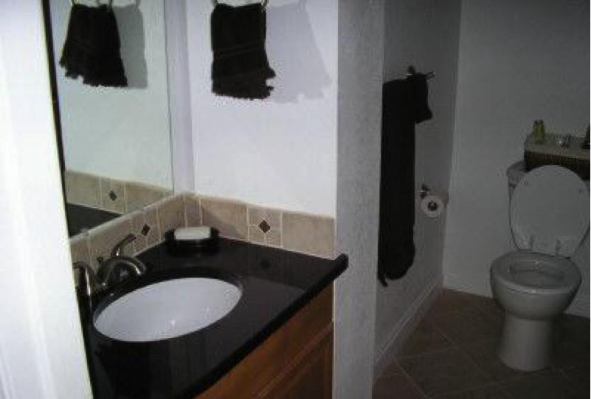 /static/images/house/12541/c1d75cdd933ff6b62c2890d44981a3d2.jpg