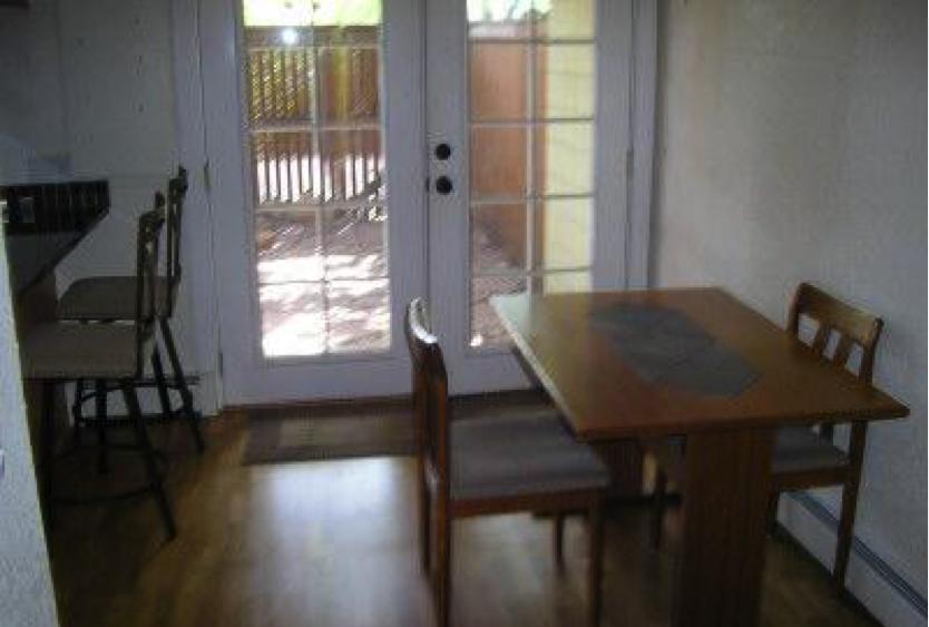 /static/images/house/12541/cbf509f3001cda859d3cfa7ed3635c35.jpg