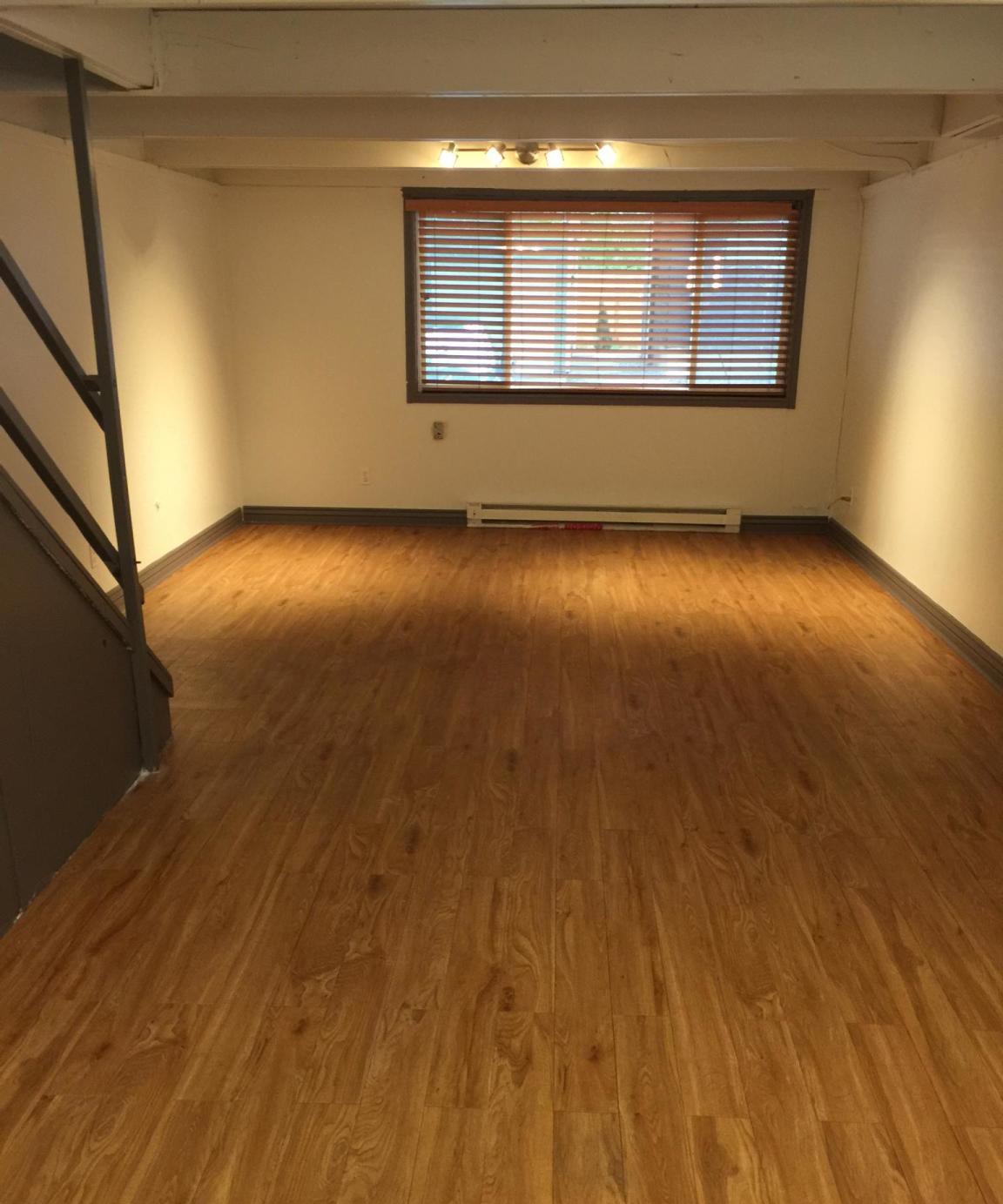 /static/images/house/12543/a1720d008c138d2ab20ec5e6634e3e79.jpg