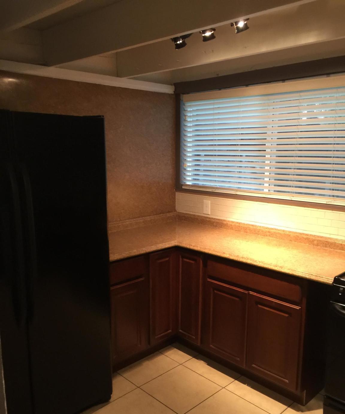 /static/images/house/12543/cb576a01c665a22bf945753dcff4e52d.jpg